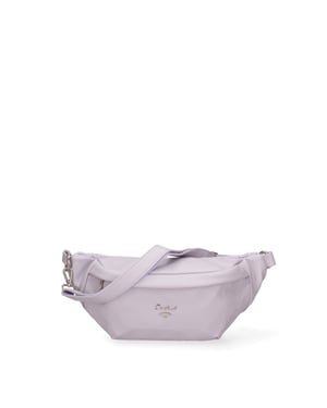David Jones Portador de bebé Mujer LILAC