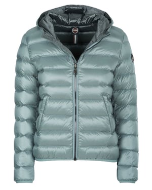 chaqueta Colmar