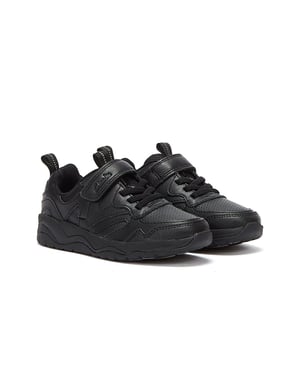 Zapatillas Clarks Cloweder Sprint para Niños