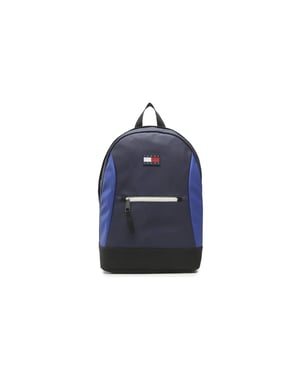 Mochila Tommy Jeans Function Dome para hombre