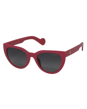 Gafas de sol Moncler ML0076 72B