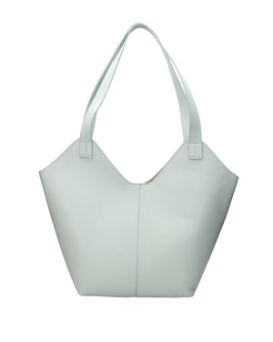 Roberta Rossi Bolsa saco Mujer