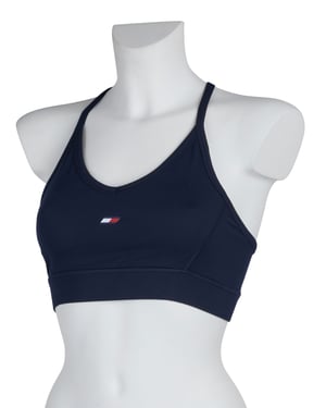ropa interior tommy hilfiger