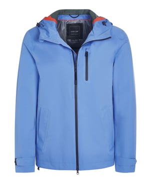 chaqueta Geox