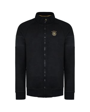 Chaqueta bomber Fanatics Deutscher Fussball-Bund para hombre