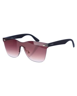 Gafas de sol de nylon con forma redonda IRLANDA unisex