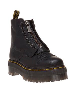 Dr Martens Sinclair Botas