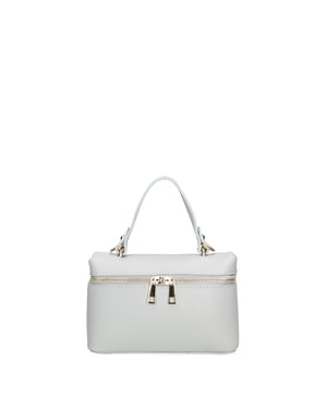 Roberta Rossi bolso Mujer HEAVENLY