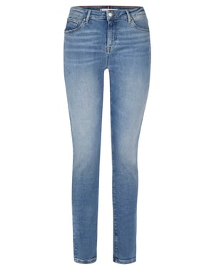 Vaqueros Tommy Hilfiger