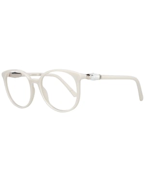 Swarovski Optical Frame SK5310 021 52