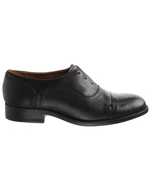 Ariat Two 24 Premium Collection Womens Black Shoes