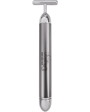 Italian Design Vibralift Bar Masajeador Facial