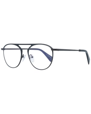 Yohji Yamamoto Gafas YY3012 51914