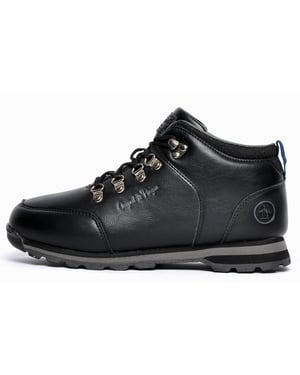 Penguin Original Ember Hombres