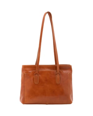 I Fratelli Bolso de hombro Mujer