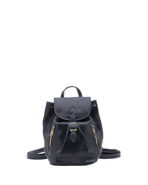 I Fratelli Bolso de hombro Mujer