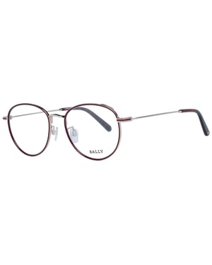 Bally Gafas BY5034-H 071 52