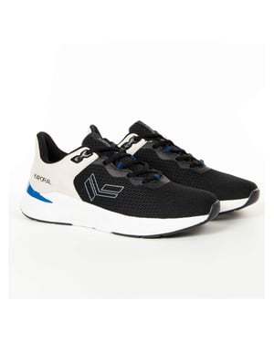 Zapatillas deportivas Dofinil para hombre de Kaporal