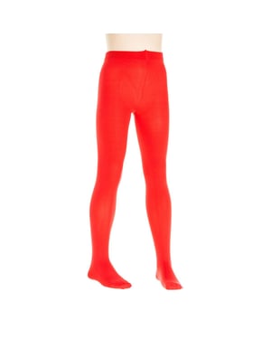Panty Microfibra 200D elas.Tupid