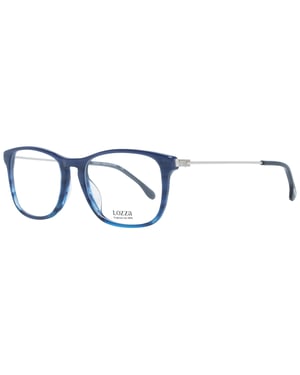 Lozza Gafas VL4147 0D79 53