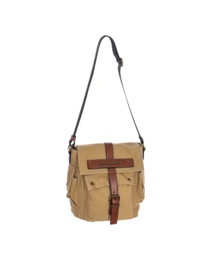 BEULW5430MUP men's shoulder bag