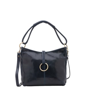 I Fratelli Bolso de hombro Mujer