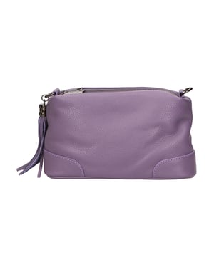 Gave Lux Bolsa mujer PURPLE