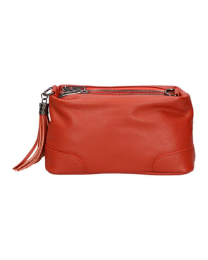Gave Lux Bolsa mujer