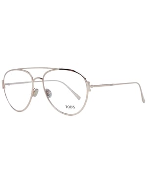 Tods Gafas TO5280 033 56