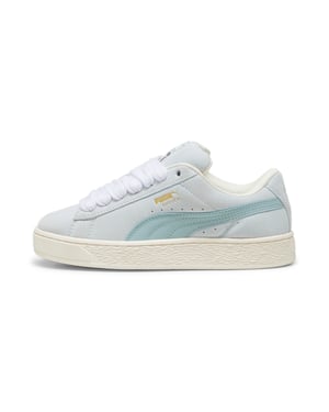 Zapatillas PUMA Unisex Suede XL