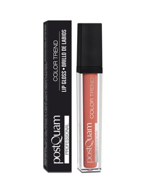GLOSS POSTQUAM  NATURE 6 GR.