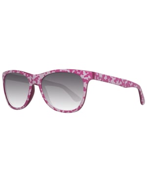Joules Gafas De Sol JS7047 234 54 Portmeirion