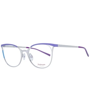 Ana Hickmann Gafas HI1046 13A 50