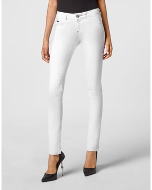 Vaqueros Slim Fit