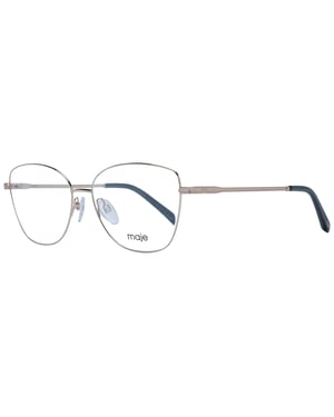 Maje Gafas MJ3012 906 54