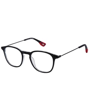 New Balance Gafas NB408201 48