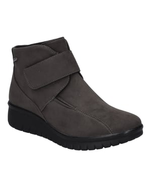 Westland Calais 53 | Botines de Mujeres | gris
