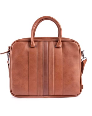 Ted Baker Nevver Bolsa De Hombro