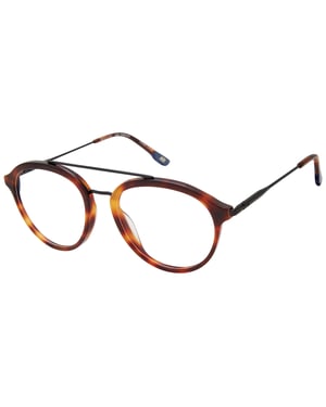 New Balance Gafas NB506203 50
