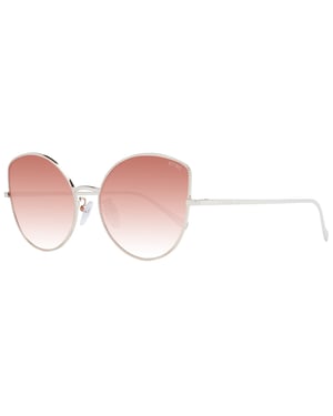 Sting Gafas De Sol SST313 300G 56