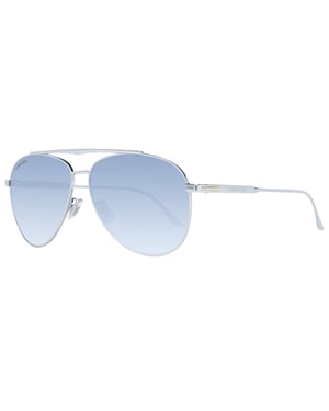 Longines Gafas De Sol LG0005-H 16C 59
