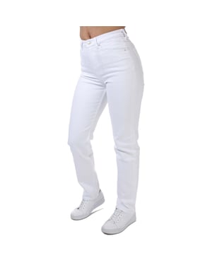 Tommy Hilfiger jeans