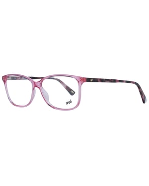 Web Gafas WE5322 074 55