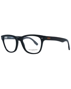Zegna Couture Gafas ZC5001 52 001