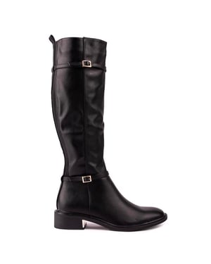 Solesister Chloe Riding Botas