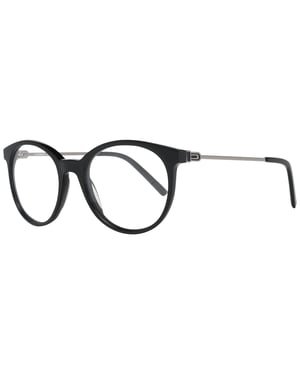Rodenstock Gafas R5324 50A
