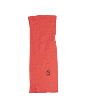 Braga de Cuello Multifuncional 128900 Unisex