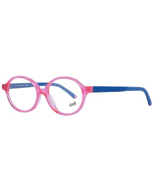 Web Gafas WE5310 074 48