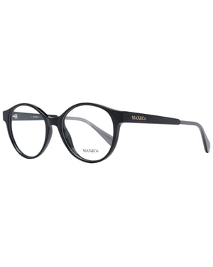 Max & Co Gafas MO5073 005 50