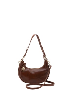 I Fratelli Bolso de hombro Mujer